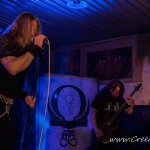 246 NTEY Deathfest 2017